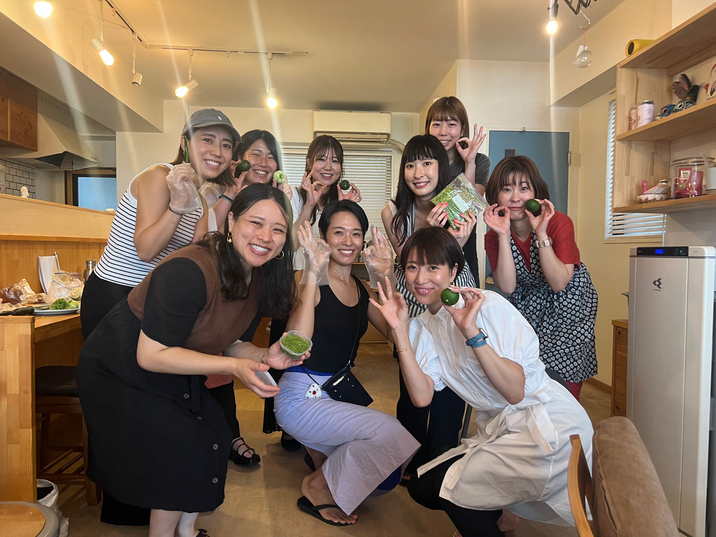 【月額】発酵CLUBメンバー