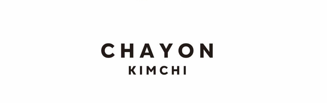 chayonkimchi