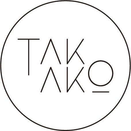 takako_hirashima